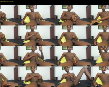 real1dk — 16 minute Chaturbate male cam show recording, 720p, Nov 18, 2021