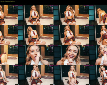 slemgem — 27 minute Chaturbate couple cam show recording, 720p, Nov 18, 2021