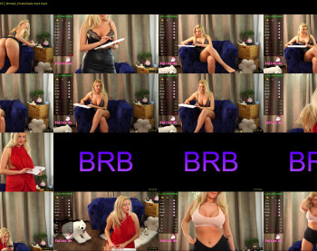 sorana_shy — 89 minute Chaturbate female cam show recording, 1080p, Nov 19, 2021