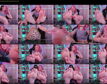 strupedsunicorns — 11 minute Chaturbate couple cam show recording, 1080p, Nov 18, 2021