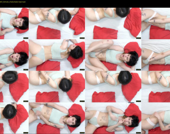superbdolls — 38 minute Chaturbate couple cam show recording, 720p, Nov 18, 2021