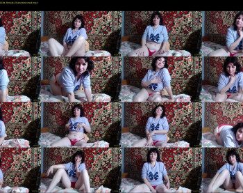 sweet69kate — 89 minute Chaturbate female cam show recording, 1080p, Nov 18, 2021