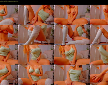 sweetnameless — 70 minute Chaturbate couple cam show recording, 1080p, Nov 18, 2021