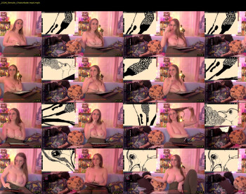 task_manager — 74 minute Chaturbate couple cam show recording, 1080p, Nov 18, 2021