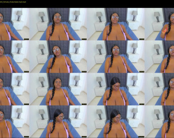 tracy_owen — 70 minute Chaturbate female cam show recording, 1080p, Nov 18, 2021