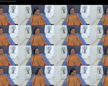 tracy_owen — 4 minute Chaturbate female cam show recording, 1080p, Nov 18, 2021