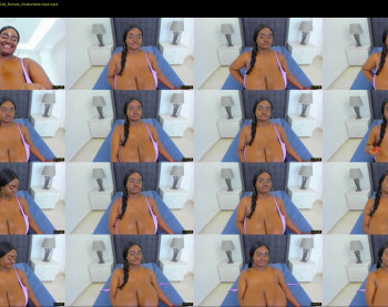 tracy_owen — 31 minute Chaturbate female cam show recording, 1080p, Nov 18, 2021