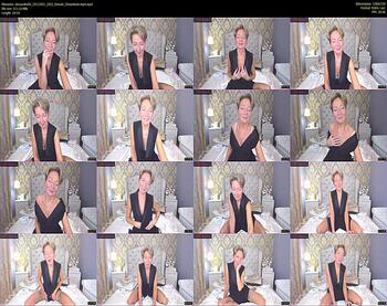 alexandrafix — 15 minute Chaturbate female cam show recording, 720p, Nov 19, 2021
