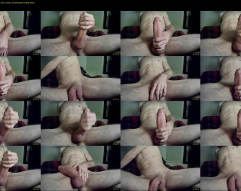 200degrees — 48 minute Chaturbate male cam show recording, 1080p, Nov 20, 2021