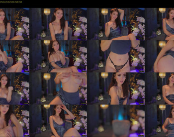 _1s___ — 70 minute Chaturbate female cam show recording, 1080p, Nov 20, 2021