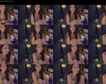 _1s___ — 3 minute Chaturbate female cam show recording, 1080p, Nov 20, 2021