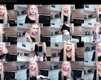 _be_my_daddy — 70 minute Chaturbate female cam show recording, 1080p, Nov 20, 2021