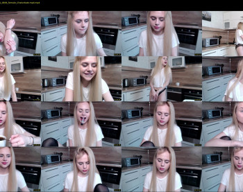 _be_my_daddy — 44 minute Chaturbate female cam show recording, 1080p, Nov 20, 2021