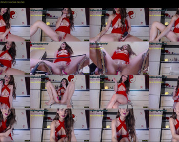 _jenny__ — 70 minute Chaturbate female cam show recording, 1080p, Nov 20, 2021
