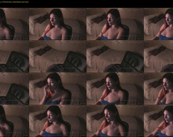 _northern_girl_ — 62 minute Chaturbate female cam show recording, 1080p, Nov 20, 2021
