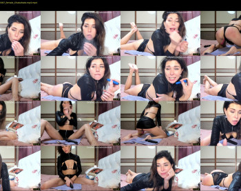 adelaide007 — 19 minute Chaturbate female cam show recording, 1080p, Nov 20, 2021