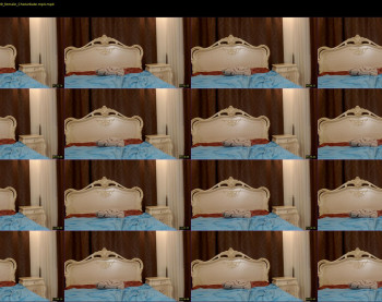 akemi_28 — 24 minute Chaturbate female cam show recording, 1080p, Nov 20, 2021