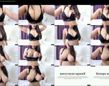 akura_01 — 18 minute Chaturbate female cam show recording, 1080p, Nov 20, 2021