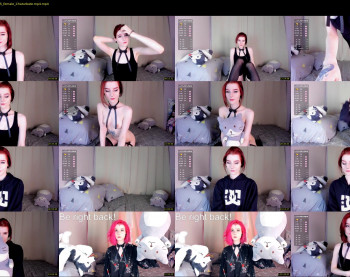 alicentity — 70 minute Chaturbate female cam show recording, 1080p, Nov 20, 2021