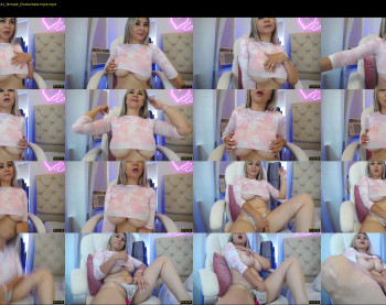 alicia_lang — 12 minute Chaturbate female cam show recording, 1080p, Nov 20, 2021