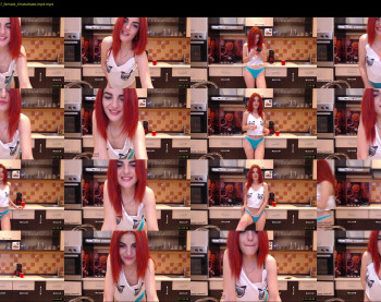 aly_alyce — 70 minute Chaturbate female cam show recording, 1080p, Nov 20, 2021