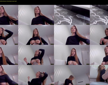 aminaswan_ — 70 minute Chaturbate female cam show recording, 1080p, Nov 20, 2021