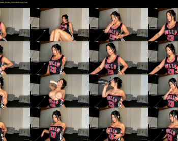 amy_queen7 — 70 minute Chaturbate female cam show recording, 1080p, Nov 20, 2021