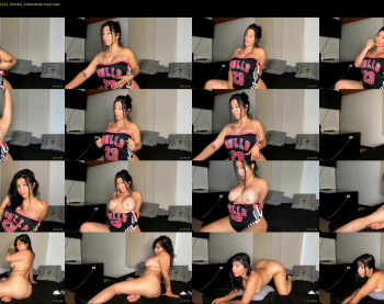 amy_queen7 — 70 minute Chaturbate female cam show recording, 1080p, Nov 20, 2021