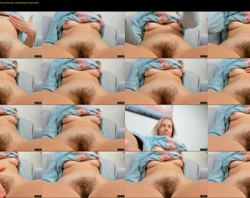 arianaonfire — 5 minute Chaturbate couple cam show recording, 1080p, Nov 20, 2021