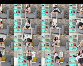ashley_ruiz_ — 70 minute Chaturbate female cam show recording, 1080p, Nov 21, 2021