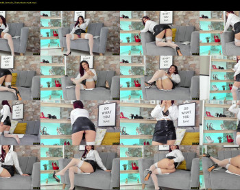 ashley_ruiz_ — 70 minute Chaturbate female cam show recording, 1080p, Nov 21, 2021