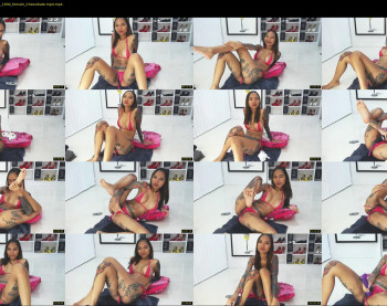asianqueen93 — 70 minute Chaturbate female cam show recording, 1080p, Nov 20, 2021