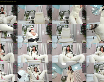 beatrix_rich — 71 minute Chaturbate female cam show recording, 1080p, Nov 21, 2021