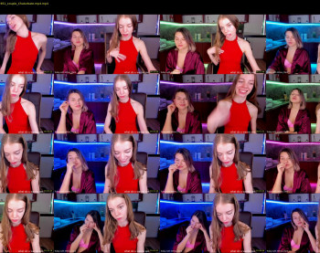 beautyeliise — 3 minute Chaturbate female cam show recording, 1080p, Nov 20, 2021
