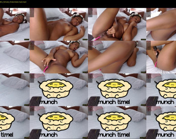 belkis_mills — 72 minute Chaturbate female cam show recording, 1080p, Nov 20, 2021