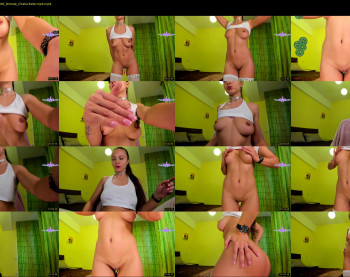 blazingeve — 70 minute Chaturbate female cam show recording, 1080p, Nov 20, 2021