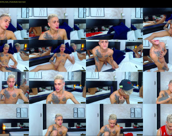 chris_scolaro — 70 minute Chaturbate male cam show recording, 1080p, Nov 21, 2021