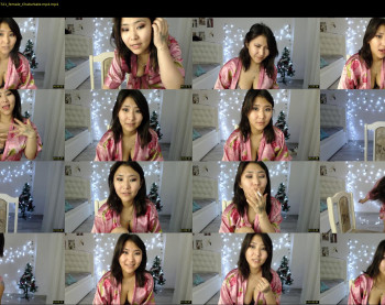 couple_kitty — 70 minute Chaturbate female cam show recording, 1080p, Nov 20, 2021