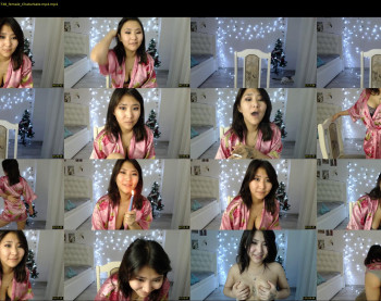 couple_kitty — 70 minute Chaturbate female cam show recording, 1080p, Nov 20, 2021