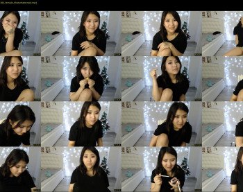 couple_kitty — 47 minute Chaturbate female cam show recording, 1080p, Nov 20, 2021