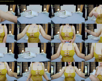 dd_shari — 70 minute Chaturbate female cam show recording, 1080p, Nov 20, 2021