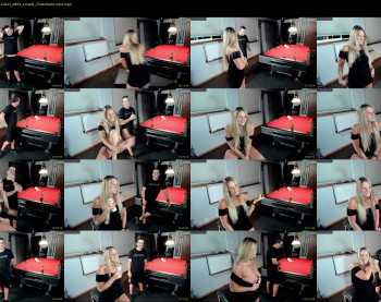 derrick_and_brittany — 70 minute Chaturbate couple cam show recording, 1080p, Nov 20, 2021
