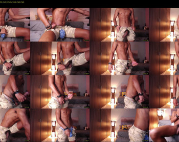 dirtyxboys — 70 minute Chaturbate male cam show recording, 1080p, Nov 20, 2021