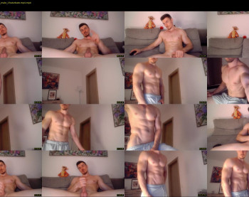 eddieds — 70 minute Chaturbate male cam show recording, 1080p, Nov 20, 2021