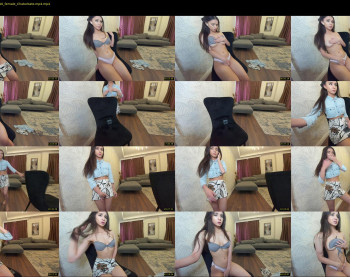 ehotlovea — 50 minute Chaturbate female cam show recording, 720p, Nov 20, 2021