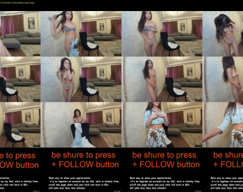 ehotlovea — 12 minute Chaturbate female cam show recording, 720p, Nov 20, 2021
