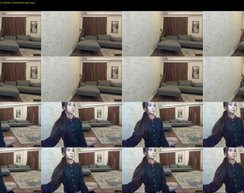 ehotlovea — 50 minute Chaturbate female cam show recording, 720p, Nov 21, 2021