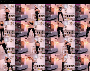 ella_pridee — 10 minute Chaturbate female cam show recording, 1080p, Nov 20, 2021