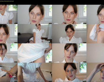 ellaa91 — 70 minute Chaturbate female cam show recording, 1080p, Nov 20, 2021