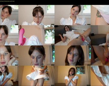 ellaa91 — 70 minute Chaturbate female cam show recording, 1080p, Nov 20, 2021